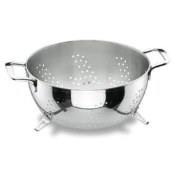 Lacor 90324 passoire