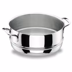 Lacor 90424, 3,5 L, Espagne, 240 mm, 95 mm