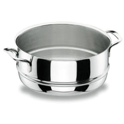 Lacor 90424 casserole à sauce 3,5 L