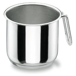 Lacor 90716 marmite