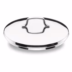 Lacor 90918, Rond, Espagne, 180 mm