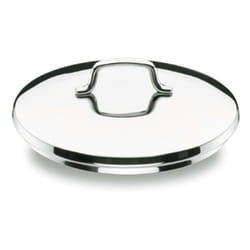 Lacor 90924 couvercle Rond