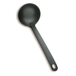 Lacor 98803 louche