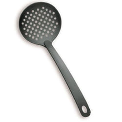 Lacor 98804 écumoire de cuisine