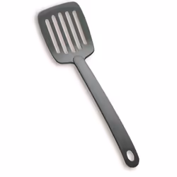 Lacor 98806, Espagne, 340 mm, 12 pièce(s)