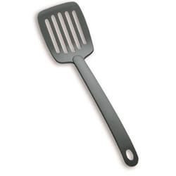 Lacor 98806 Spatule de cuisine 12 pièce(s)