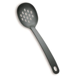 Lacor 98808 cuillère