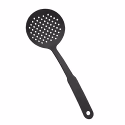 Lacor 98904