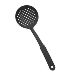 Lacor 98904 écumoire de cuisine