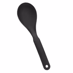 Lacor 98905, 70 mm, 20 mm, 250 mm, 12 pièce(s)