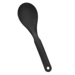 Lacor 98905 cuillère