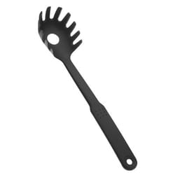 Lacor 98911 cuillère à pâtes