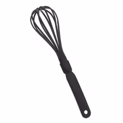 Lacor 98914