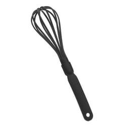 Lacor 98914 fouet