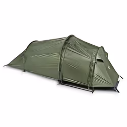 Columbus-Tunnel 2 UL Tente de Trekking Ultra Light