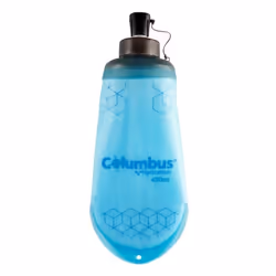 Gourde  Isolante souple Columbus