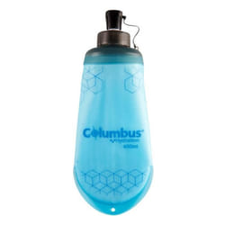 Gourde  Isolante souple Columbus