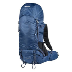 Sac à dos - COLUMBUS - Tatras 55 l - Confort optimal - Ventilation Air Mesh - Usage intensif