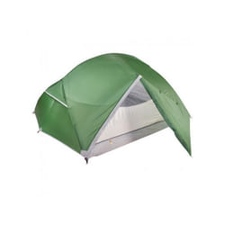 COLUMBUS Tente Camping Ultra 3 Ultra Légére Déme Vacances Tente 3 Places Tente pour Randonnée étanche Imperméable Facile Montage Ver