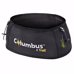 Ceinture Columbus HIp Belt