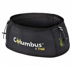 Ceinture Columbus HIp Belt
