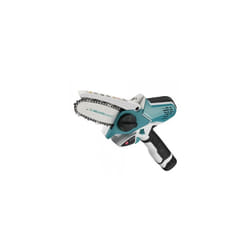 Tronçonneuse à batterie Bellota 14,4 v EG2100S