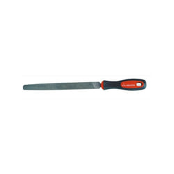 Lima plana Bellota talla 8'