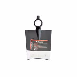 BELLOTA 58-0 HOUE - Houe (Bellota) La houe BELLOTA 58-0 est un outil indispensable pour aérer, retourner la terre et préparer ...
