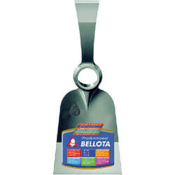 Bellota - Houe 90b m3 houe90b