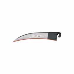 Ancha 24"-61 cm.