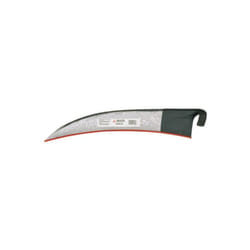 Guadaña nº 2503 ancha Bellota talla