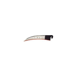 Faux De Gland 2503 De 26