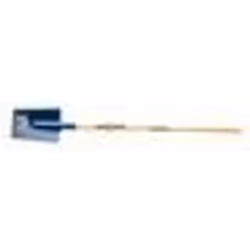 Bellota 5573-26 ML - Bêche - 5573-26 ML