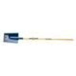 Bellota 5573-26 ML - Bêche - 5573-26 ML