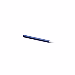L'Acorn Pointer 5821 est un outil octogonal de haute qualité, conçu pour percer et marquer des surfaces dures. Avec des dimen ...