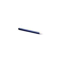 Pointeur Octogonal Gland 5821 16x300