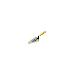 Sac palette gland 5842-H
