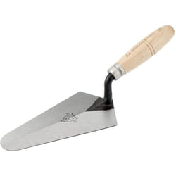 Truelle 5842-J manche en