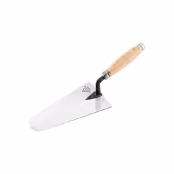 Truelle ronde BELLOTA - 23cm - 5851C