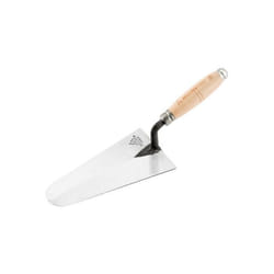 Truelle ronde BELLOTA - 23cm - 5851C