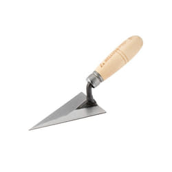 Truelle Bellota 5901-A