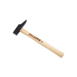 Bellota - Marteau de menuisier 320g - 8005D