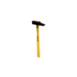 Acorn Hammer 8005/F Ébéniste à bois