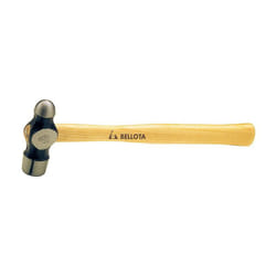 Marteau serrurier - talla 540 gr.