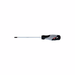 BELLOTA 662003100 TOURNEVIS D'ÉLECTRICIEN ISOLÉ PLAT 3 X 100 MM