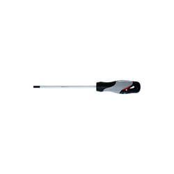 662003100 tournevis d'électricien isolé plat 3 x 100 mm - Bellota