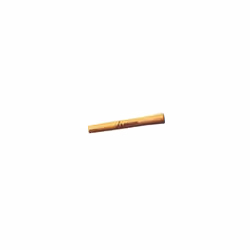 Le pot Bellota Mango M 5305, 235 mm, est fabriqué en bois de haute qualité, idéal pour la culture des plantes. Son design élé ...