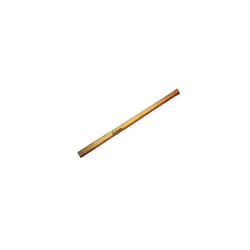 Manche en bois acorn m 5460-3 890 mm