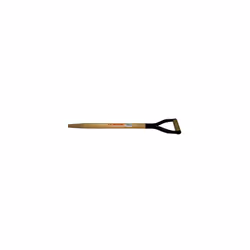 Le bâton Bellota Mango M 5604-A est un ustensile de cuisine de 700 mm, fabriqué en bois de haute qualité. Son design ergonomi ...