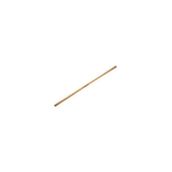 Poignée ACORN M3 900X38 pour Houe à Bois 8/72/80/81/82B/85/89/90/91